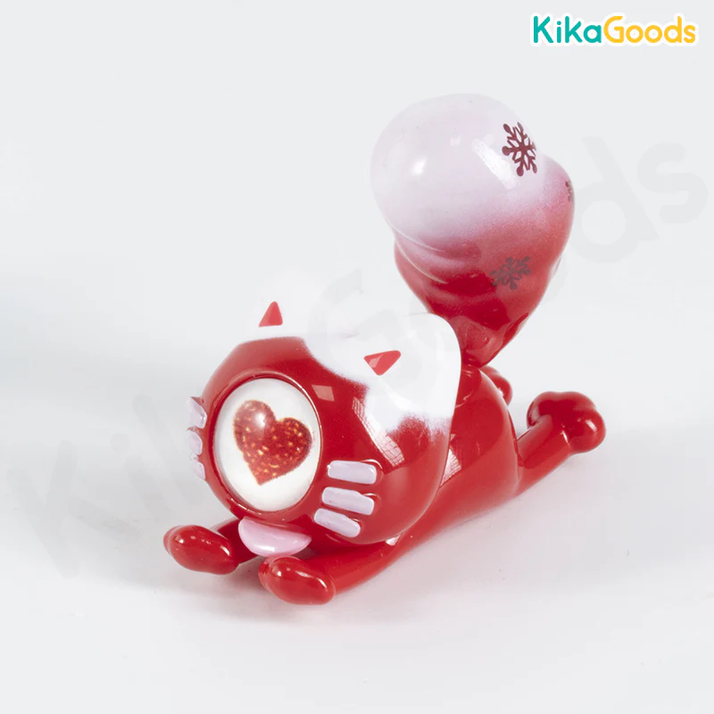 Downy Pranky Paradise Series Blind Bag - Image 21