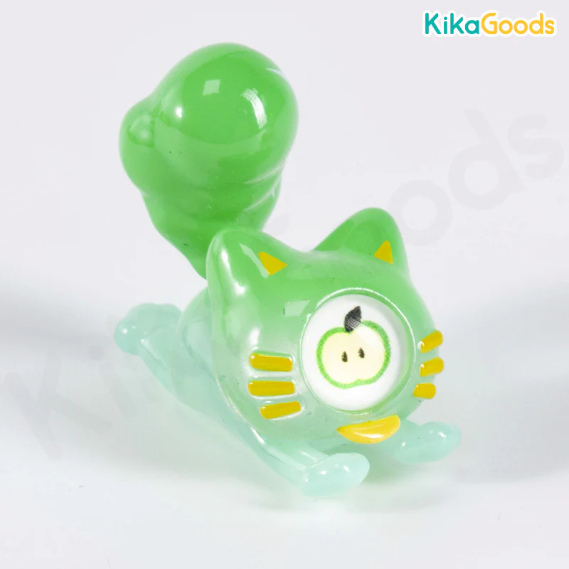 Downy Pranky Paradise Series Blind Bag - Image 22