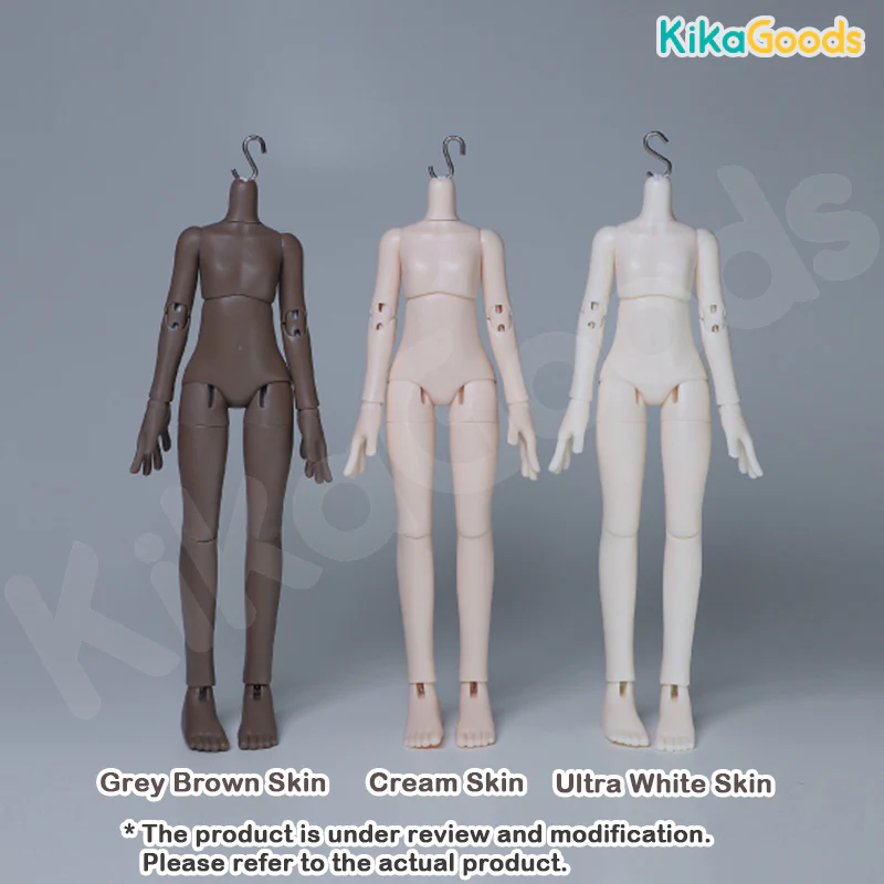 EchoBond Series Accessories【Shipped in Sept./Oct. 2026】
