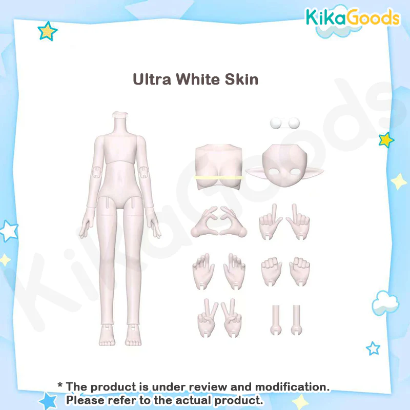 EchoBond Series Accessories【Shipped in Sept./Oct. 2026】 - Image 3