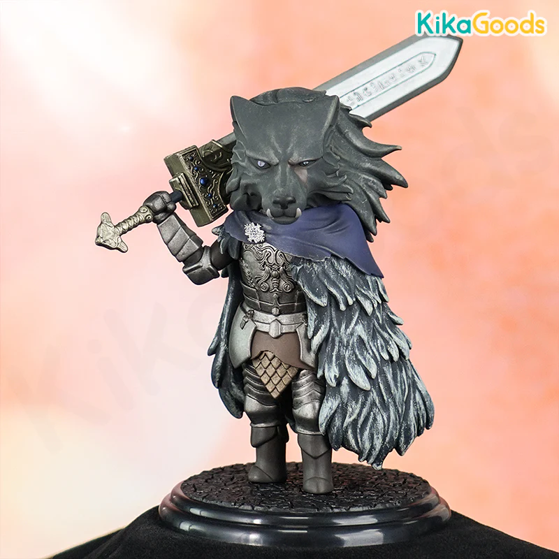 Elden Ring Series Blind Box - Image 10