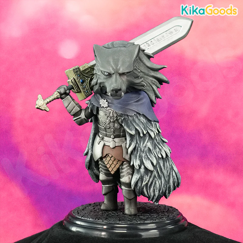 Elden Ring Series Blind Box - Image 11