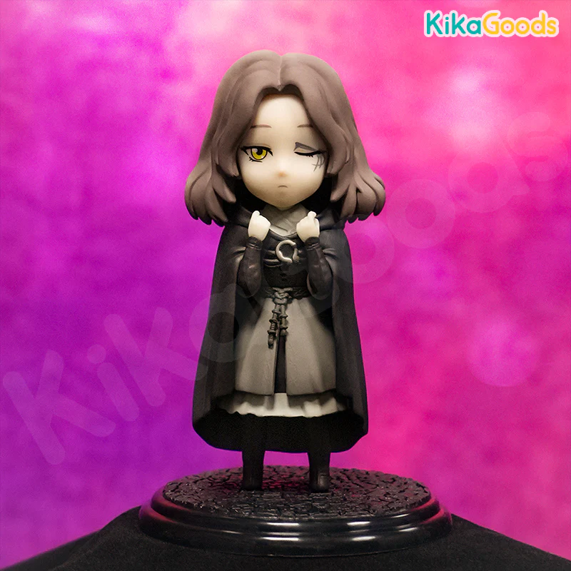 Elden Ring Series Blind Box - Image 12