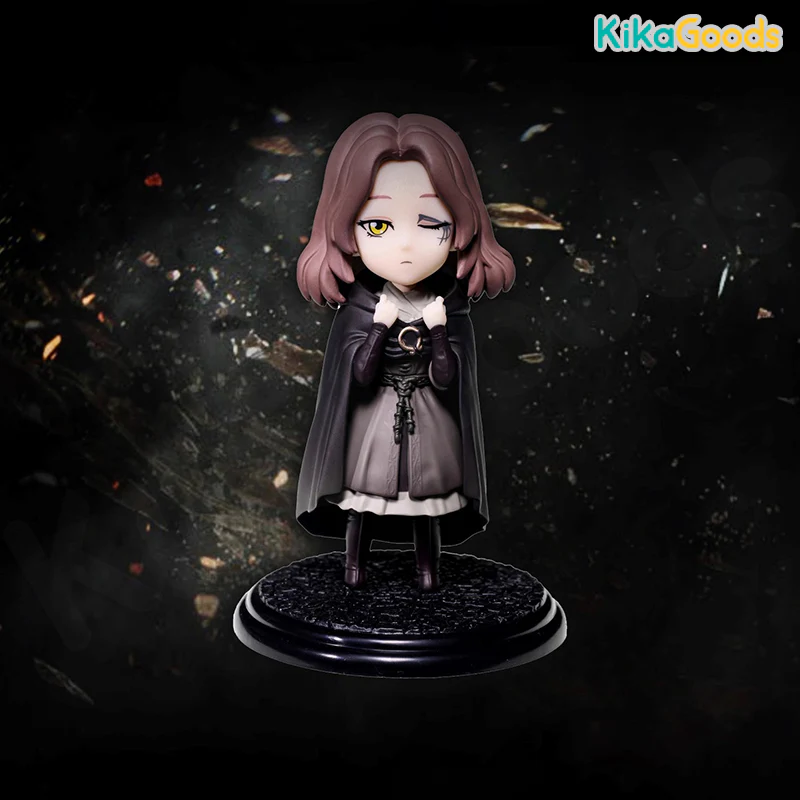 Elden Ring Series Blind Box - Image 13