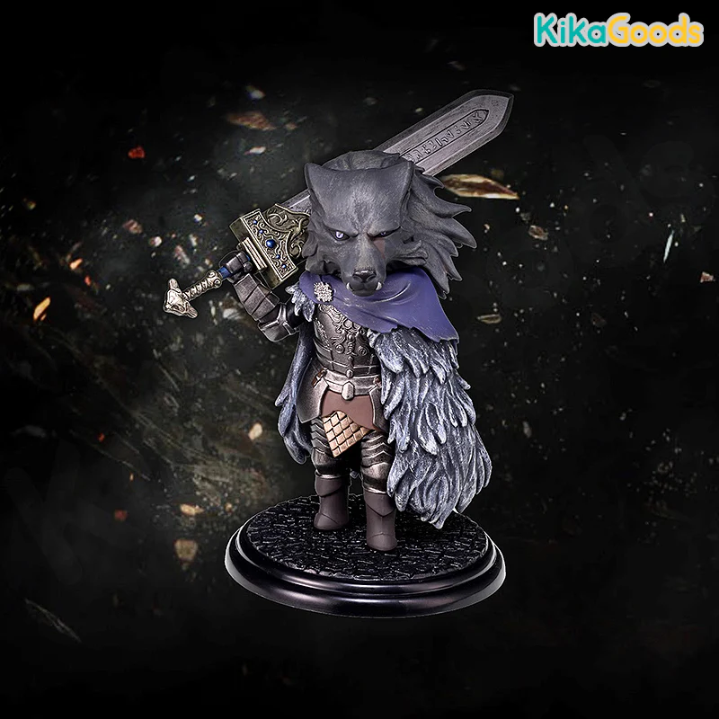 Elden Ring Series Blind Box - Image 14