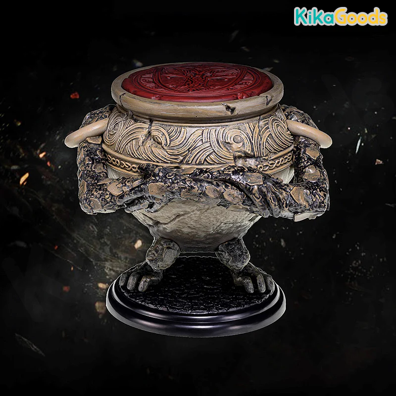 Elden Ring Series Blind Box - Image 15