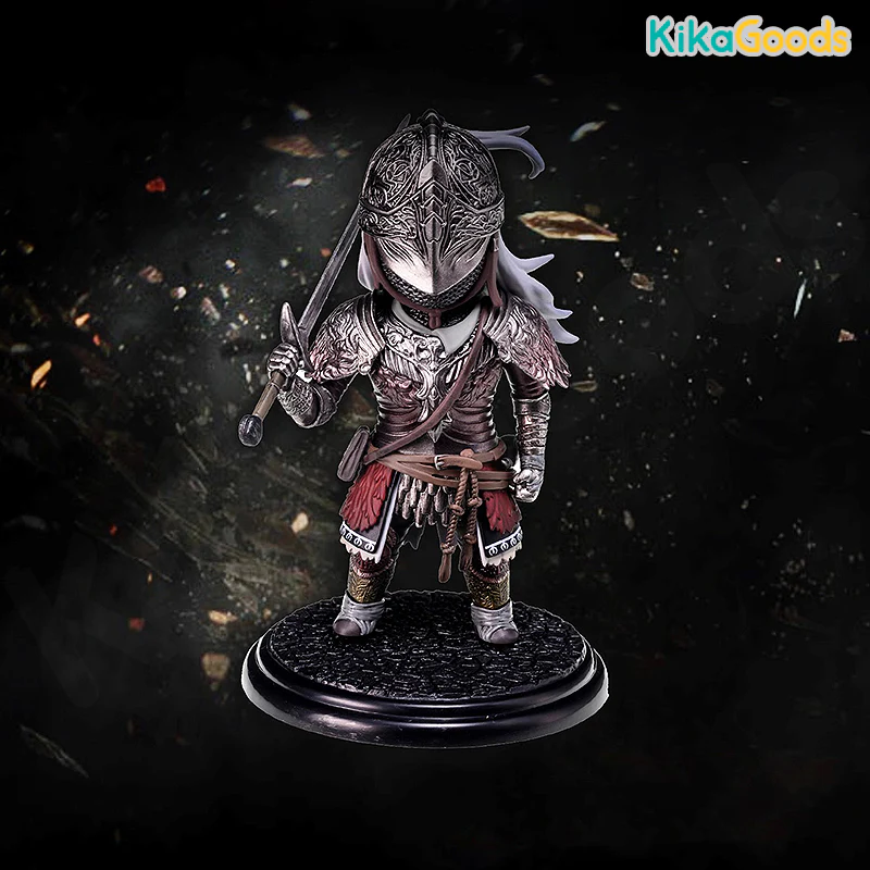 Elden Ring Series Blind Box - Image 16