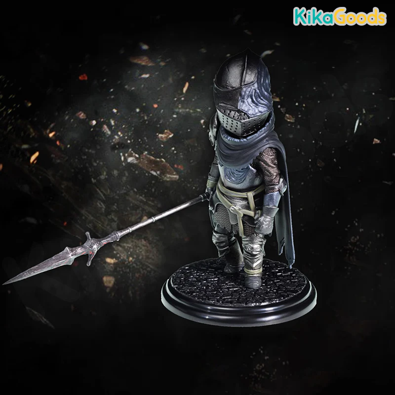 Elden Ring Series Blind Box - Image 17