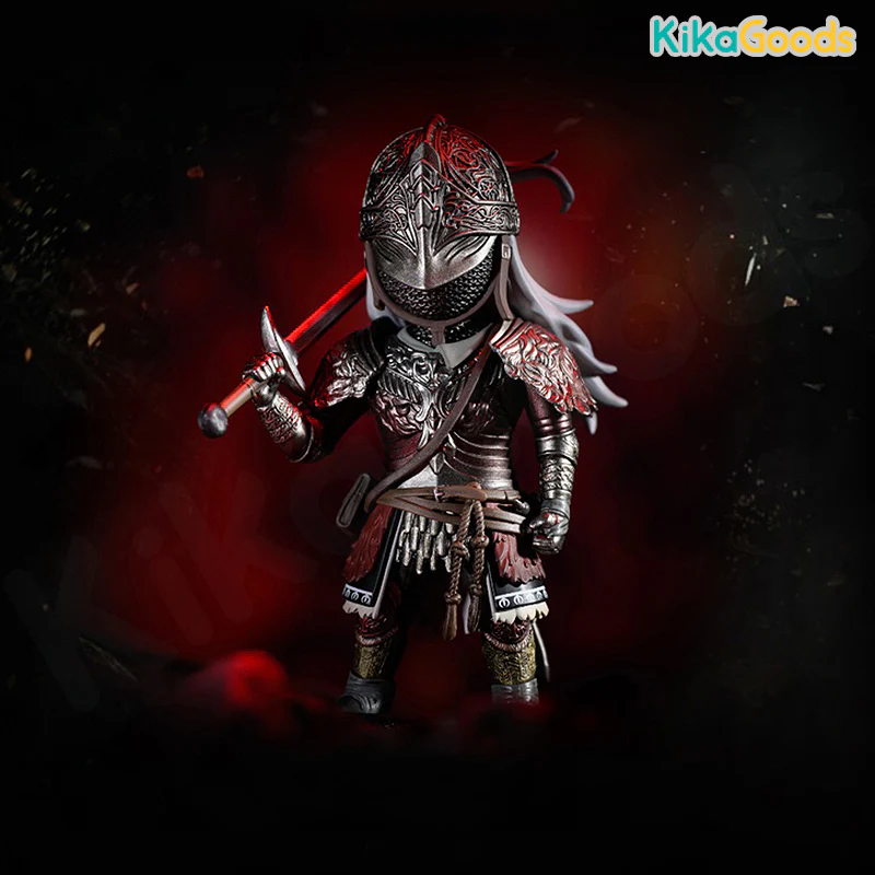 Elden Ring Series Blind Box - Image 18