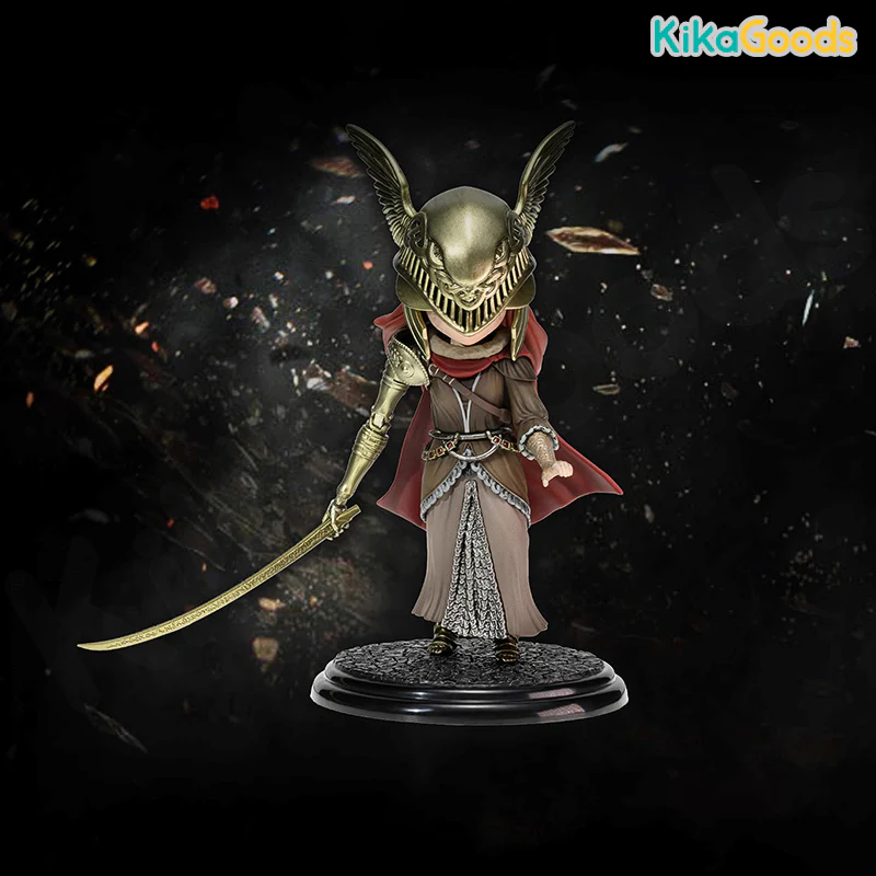 Elden Ring Series Blind Box - Image 21
