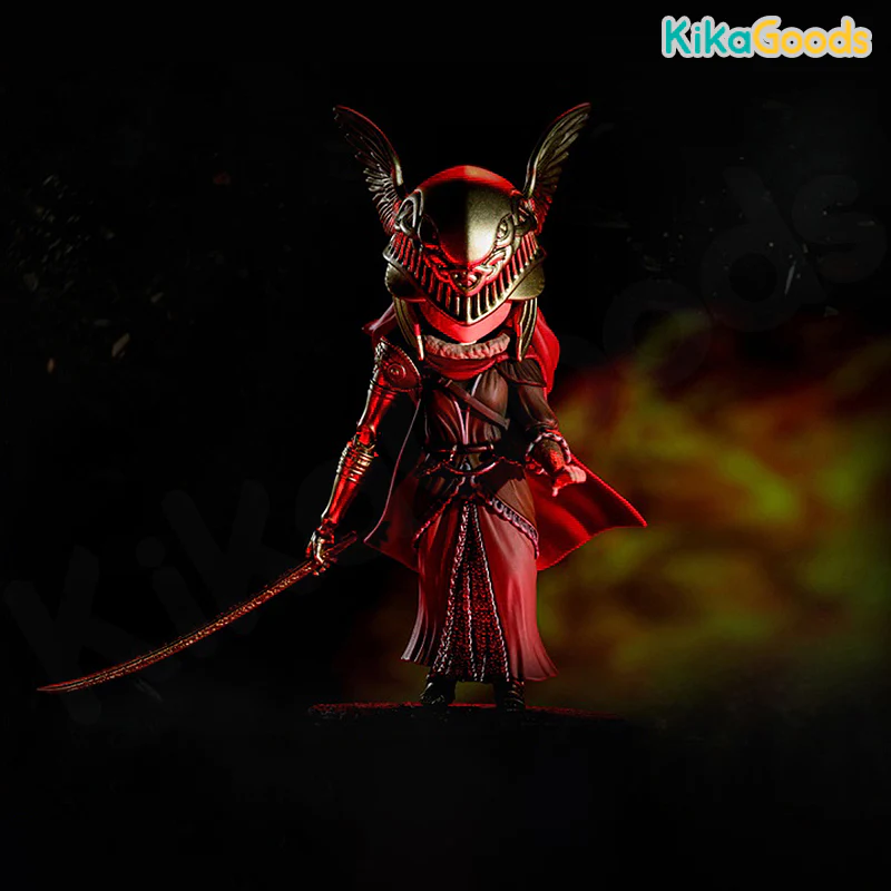 Elden Ring Series Blind Box - Image 22