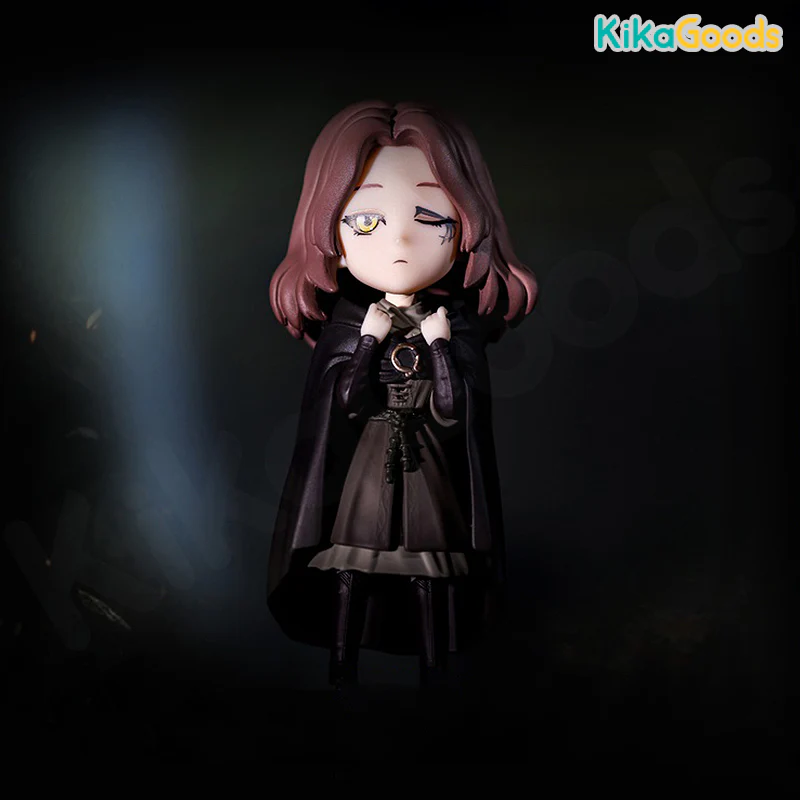 Elden Ring Series Blind Box - Image 23