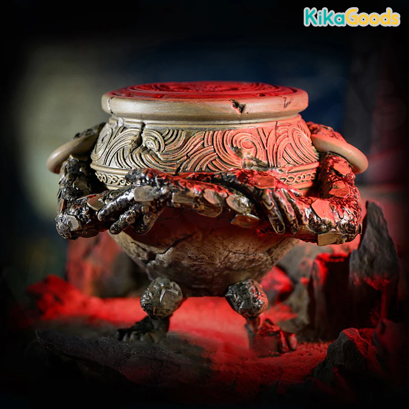 Elden Ring Series Blind Box - Image 24