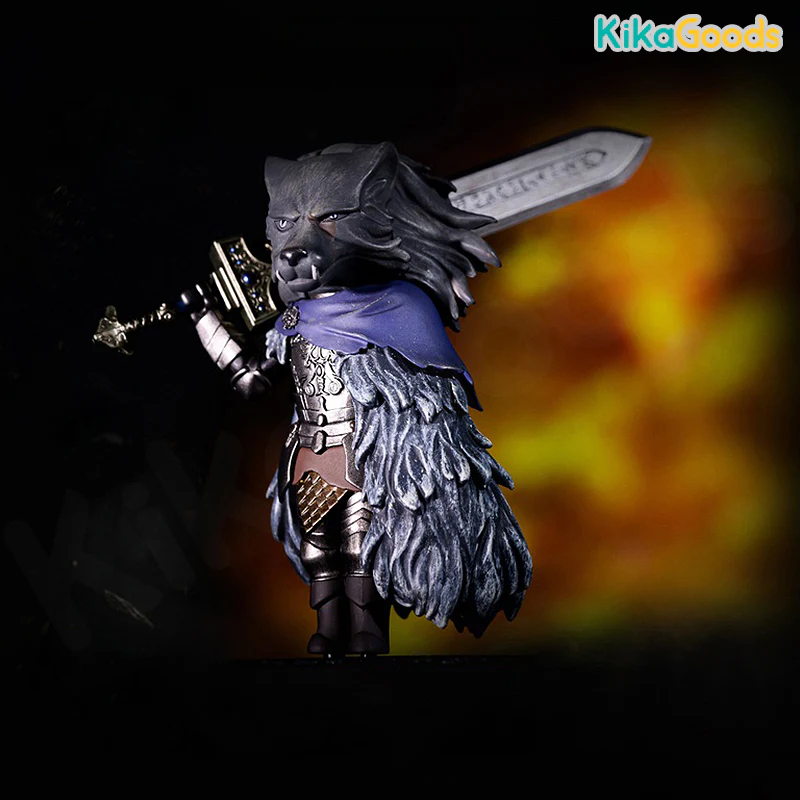 Elden Ring Series Blind Box - Image 25
