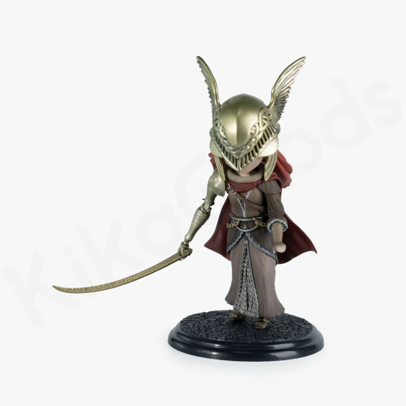 Elden Ring Series Blind Box - Image 27