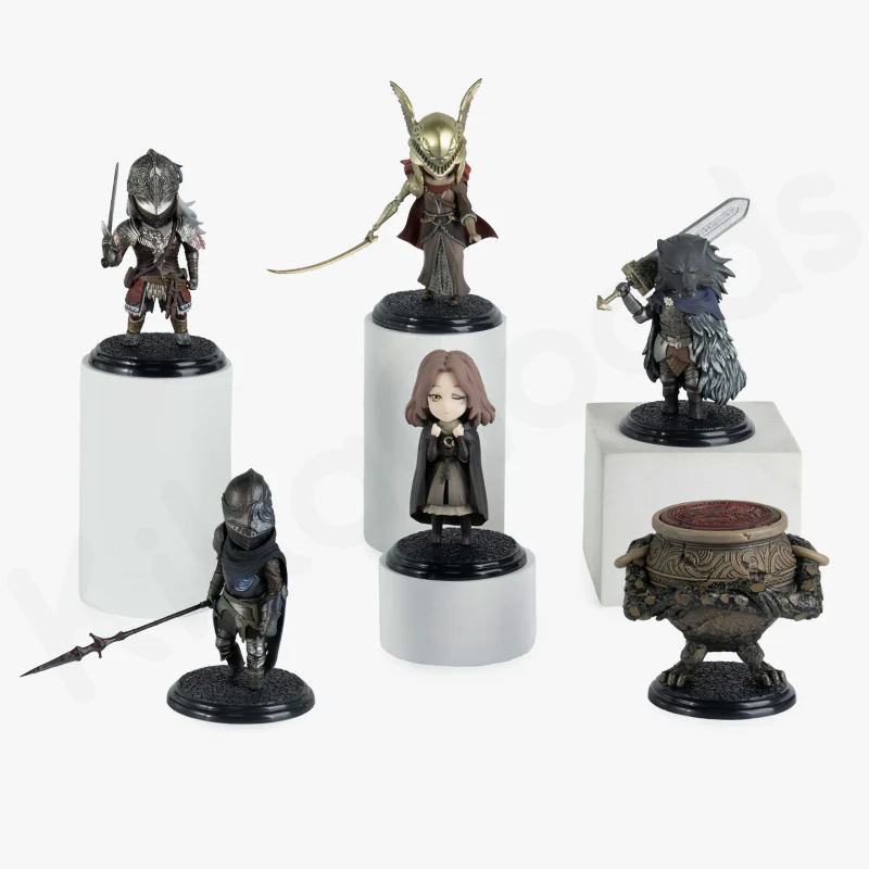 Elden Ring Series Blind Box - Image 28