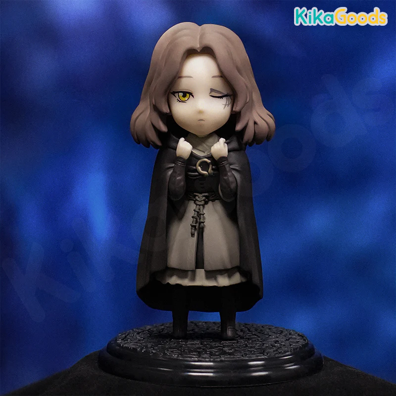 Elden Ring Series Blind Box - Image 5