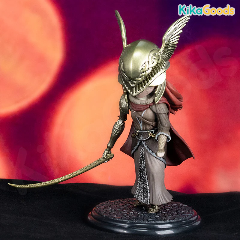 Elden Ring Series Blind Box - Image 6