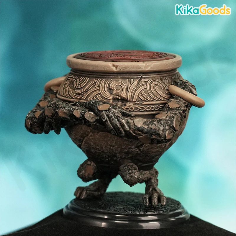 Elden Ring Series Blind Box - Image 7