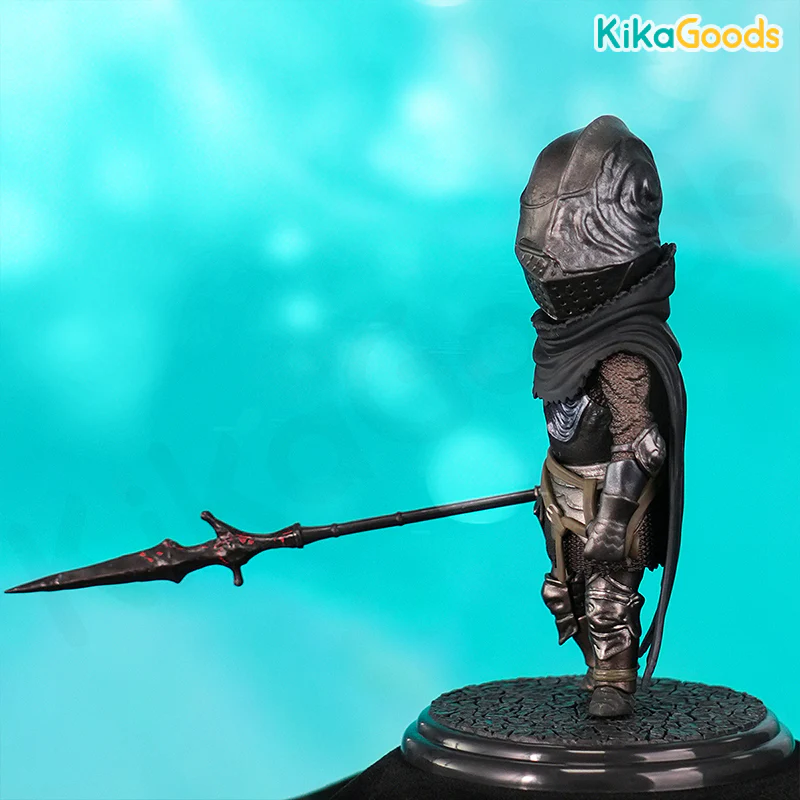 Elden Ring Series Blind Box - Image 8