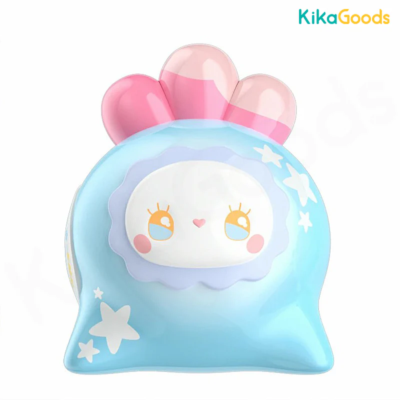 EMMA Jellybean Jolt Series Mini Blind Box - Image 14