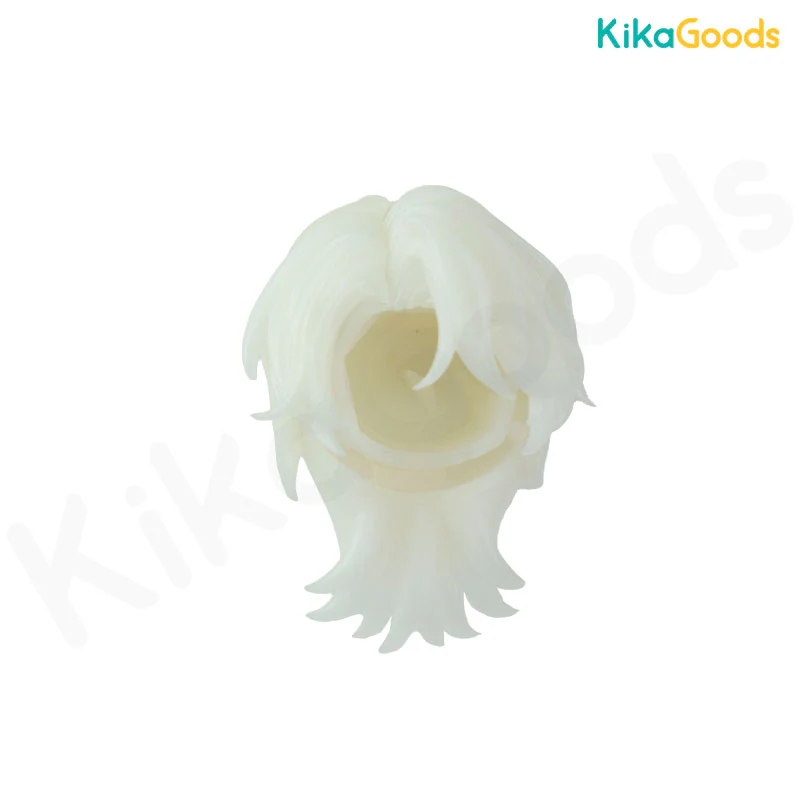 Eternal Night Scar Series Accessories Package Set - Image 3