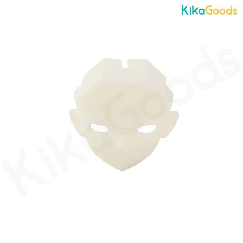 Eternal Night Scar Series Accessories Package Set - Image 5