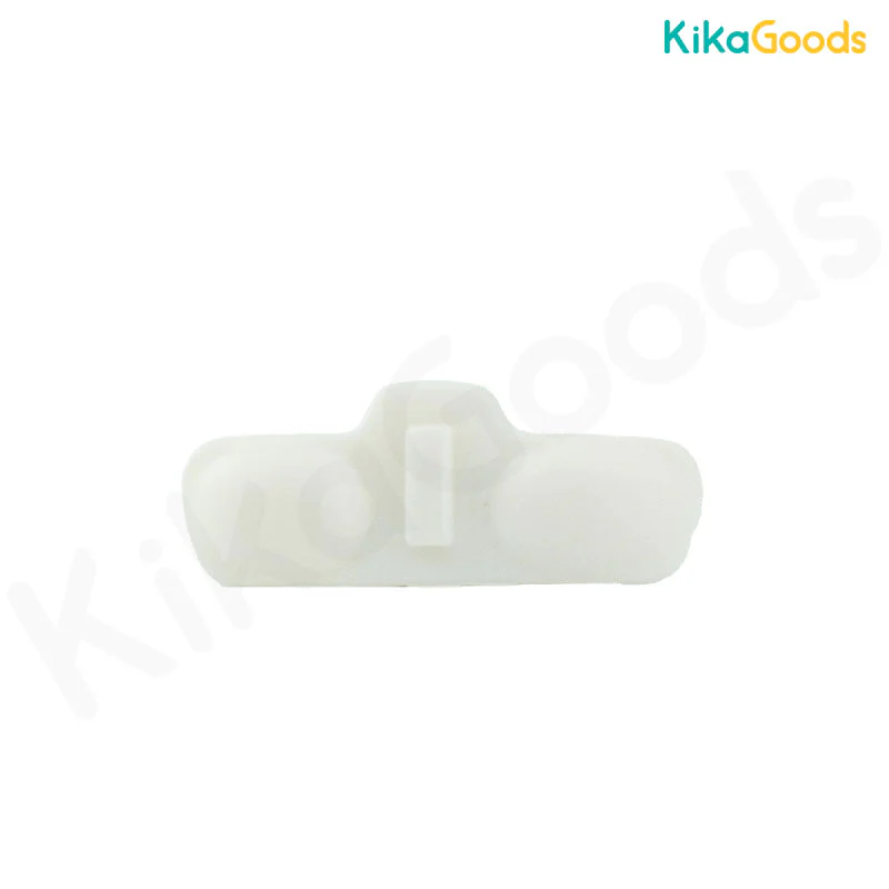 Eternal Night Scar Series Accessories Package Set - Image 6