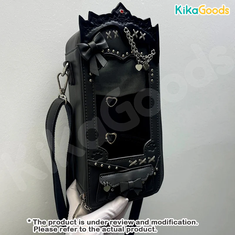 Forgotten City Series Accessories【Shipped in Sept./Oct. 2026】 - Image 2