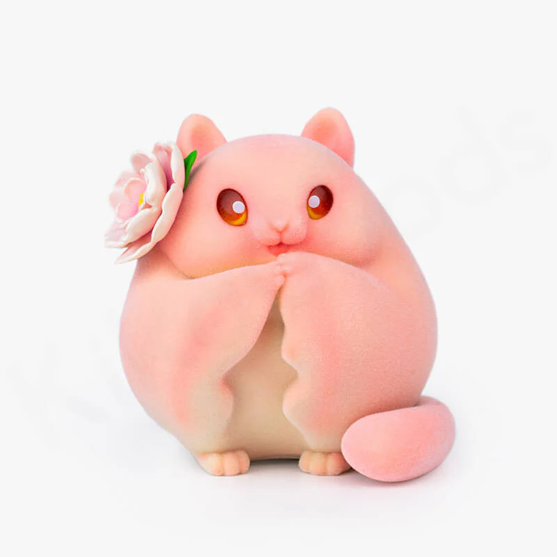Fruit Fairy Series 1 Blind Box - Image 13