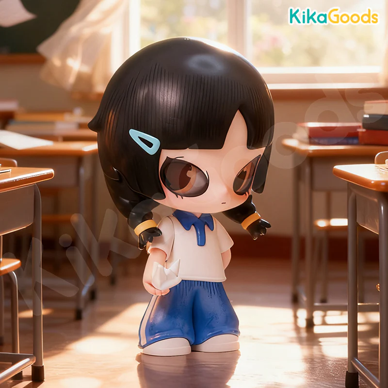 INN'S I Heard Series Blind Box - Image 10