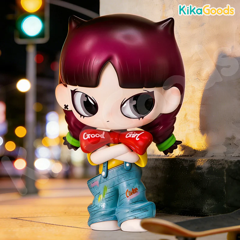 INN'S I Heard Series Blind Box - Image 8