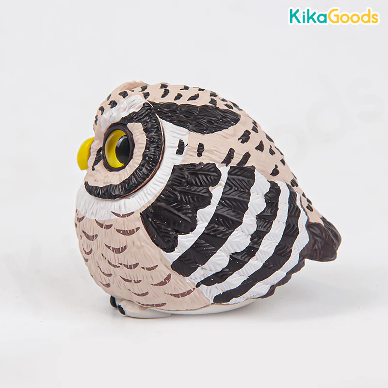 JoJo Birds And Friends 4st Blind Box - Image 34