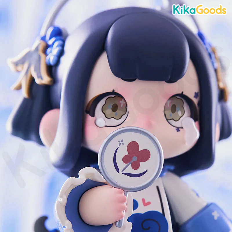 Kasa Marvelous Stories Series Blind Box - Image 27