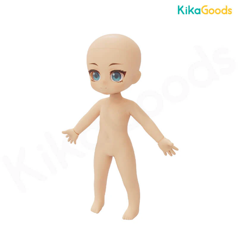 KEMO XII CJD Body - Image 11