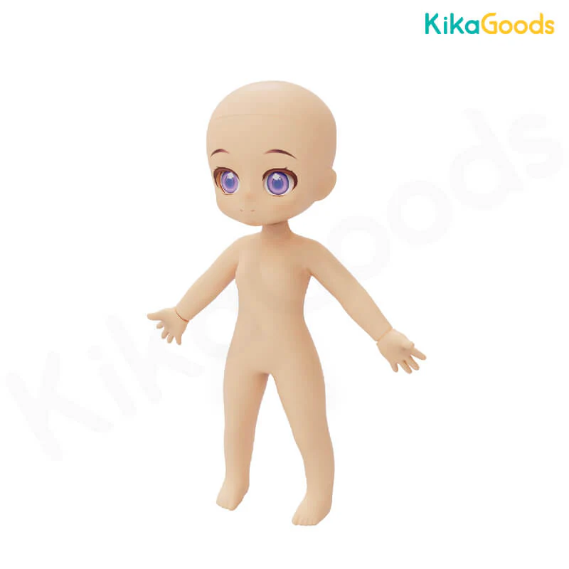 KEMO XII CJD Body - Image 5