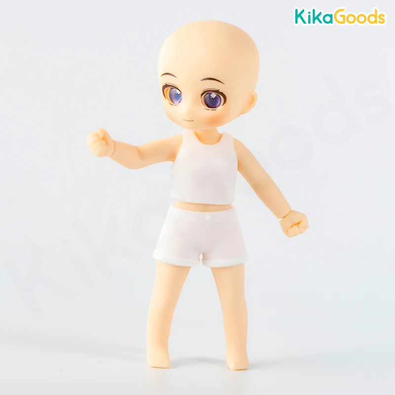 KEMO XII CJD Body - Image 8