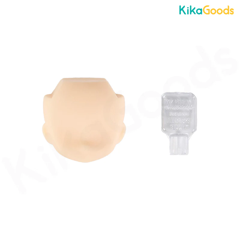 KEMO XII CJD Head Shell - Image 2