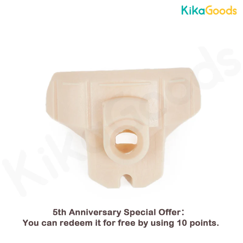 KEMO XII CJD Series Accessories - Image 5
