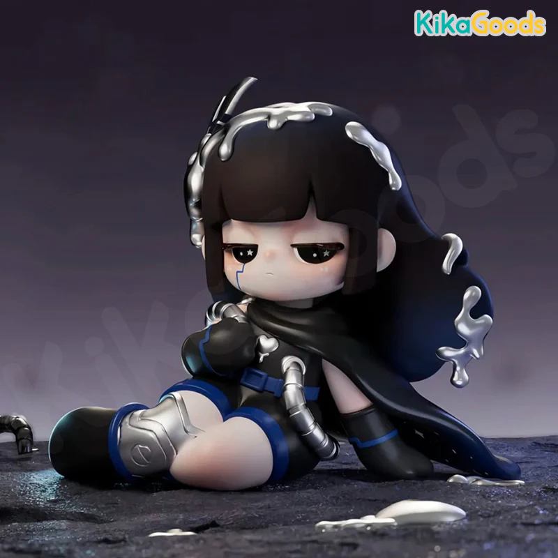 Liita Forward by Light Series Blind Box - Image 10
