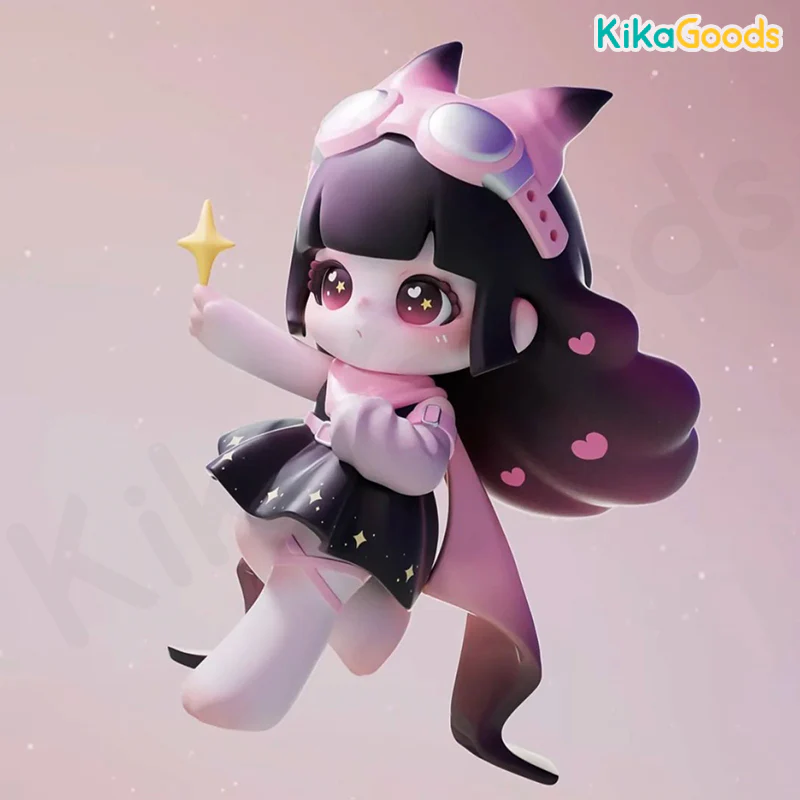 Liita Forward by Light Series Blind Box - Image 11