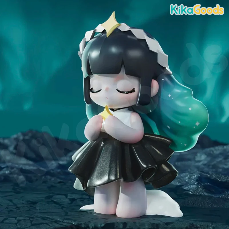 Liita Forward by Light Series Blind Box - Image 12