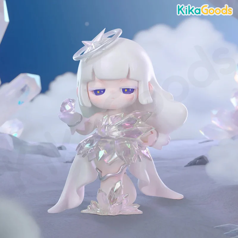 Liita Forward by Light Series Blind Box - Image 14