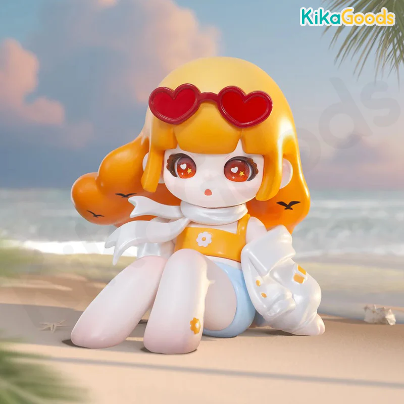 Liita Forward by Light Series Blind Box - Image 16
