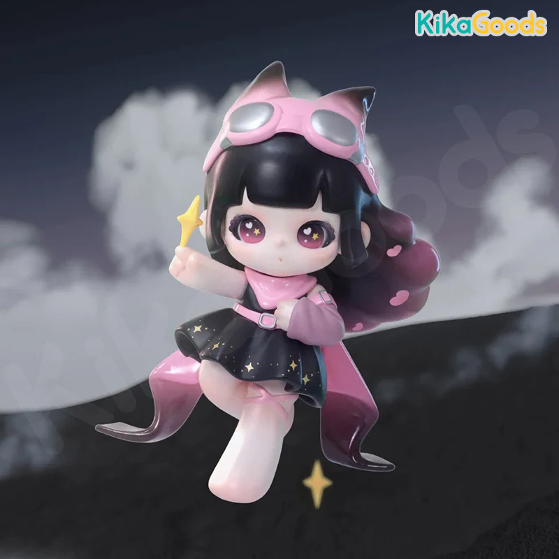 Liita Forward by Light Series Blind Box - Image 18