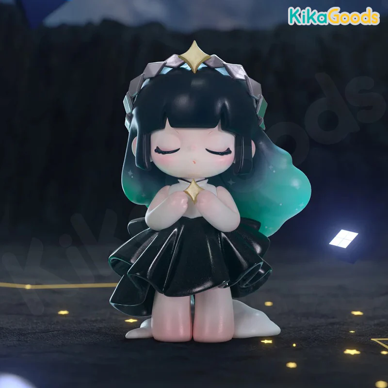 Liita Forward by Light Series Blind Box - Image 19