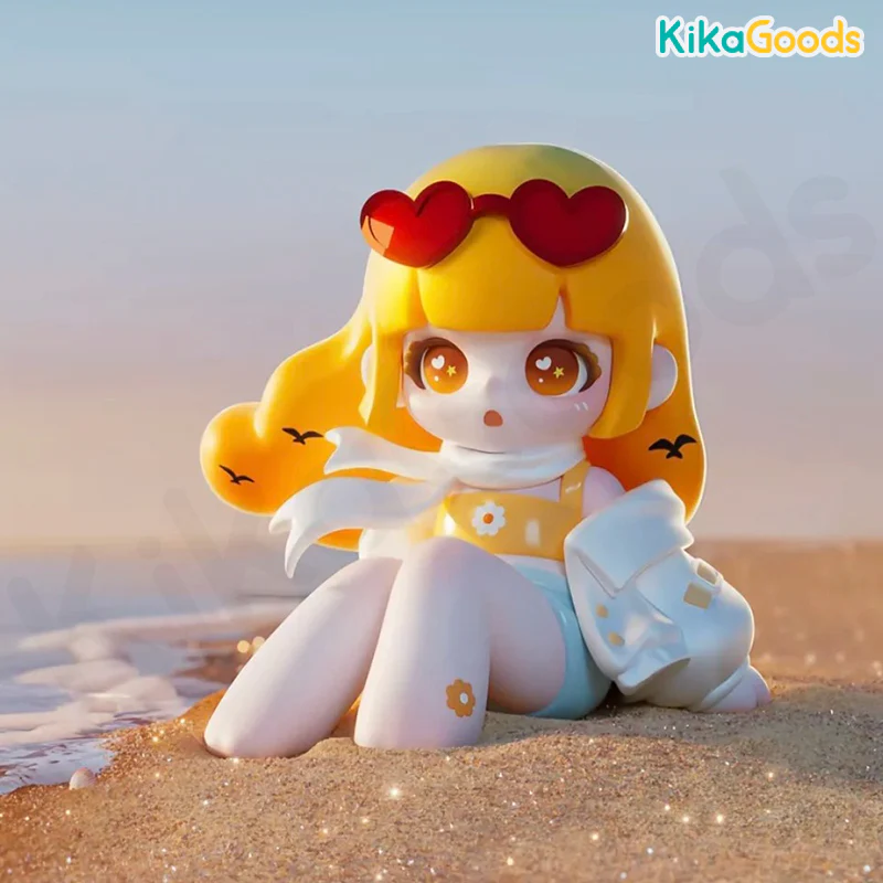 Liita Forward by Light Series Blind Box - Image 4