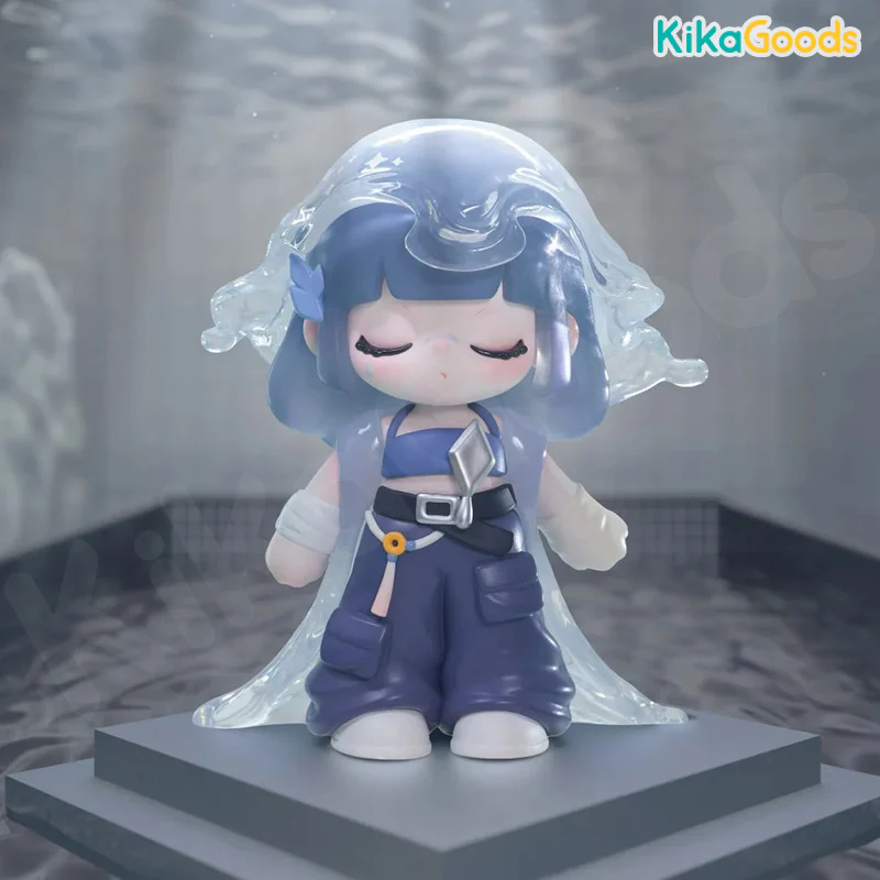 Liita Forward by Light Series Blind Box - Image 5