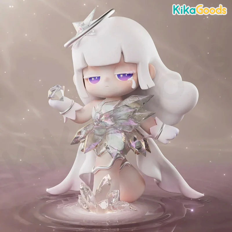 Liita Forward by Light Series Blind Box - Image 7
