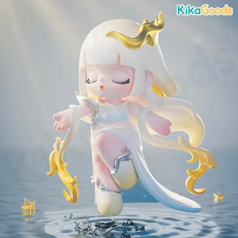 Liita Forward by Light Series Blind Box - Image 8